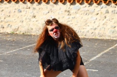 Comme tout le monde 2 * 6000 x 4000 * (8.27MB)